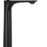 washbasin mixer Rea Berg black (REA-B2039)