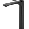 washbasin mixer Rea Berg black (REA-B2039)