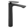 washbasin mixer Rea Berg black (REA-B2039)