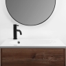 Lavabo Rea Selena 61x46,5 blanco (REA-U6020)