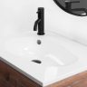 Lavabo Rea Selena 61x46,5 blanco (REA-U6020)