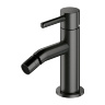 Omnires Y graphite bidet mixer (Y1220GR)