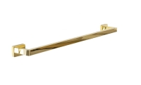 Toallero Rea Erlo dorado (REA-80002)