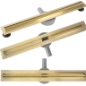 trampa Rea Neox Slim Pro oro 60 (REA-G2717)