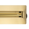trampa Rea Neox Slim Pro oro 60 (REA-G2717)