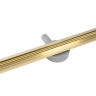 trampa Rea Neox Slim Pro oro 60 (REA-G2717)