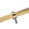 trampa Rea Neox Slim Pro oro 60 (REA-G2717)
