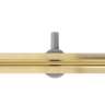 trampa Rea Neox Slim Pro oro 60 (REA-G2717)