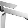 Rea Urban high washbasin mixer, chrome (REA-B9905)