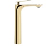 washbasin mixer Rea Berg gold (REA-B2042)