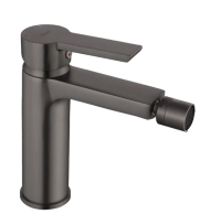 смеситель для биде Rea Argus tytan (REA-B3004) смеситель для биде Rea Argus tytan (REA-B3004)