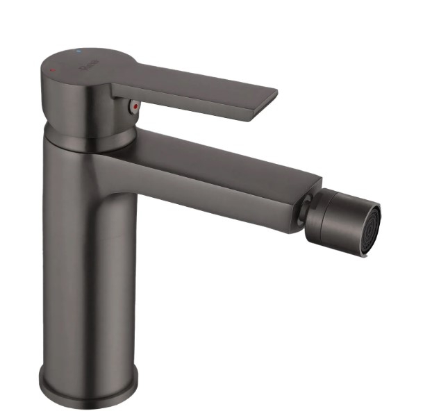 смеситель для биде Rea Argus tytan (REA-B3004)