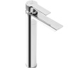 washbasin mixer Rea Argus chrome (REA-B6209)