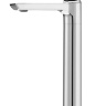 washbasin mixer Rea Argus chrome (REA-B6209)