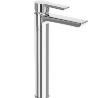 Mezclador de lavabo Rea Argus cromado (REA-B6209)