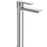 washbasin mixer Rea Argus chrome (REA-B6209)