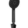 Bath mixer Rea Marco black matt (REA-B5941)