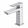 Mezclador de lavabo cromado Omnires Parma (PM7410CR)