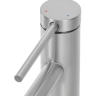 Rea Foss nickel high basin mixer (REA-B5318)