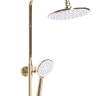 Sistema de ducha Rea Salton Gold (REA-P2407)