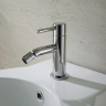 Omnires Y bidet mixer chrome (Y1220CR)