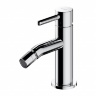 Omnires Y bidet mixer chrome (Y1220CR)