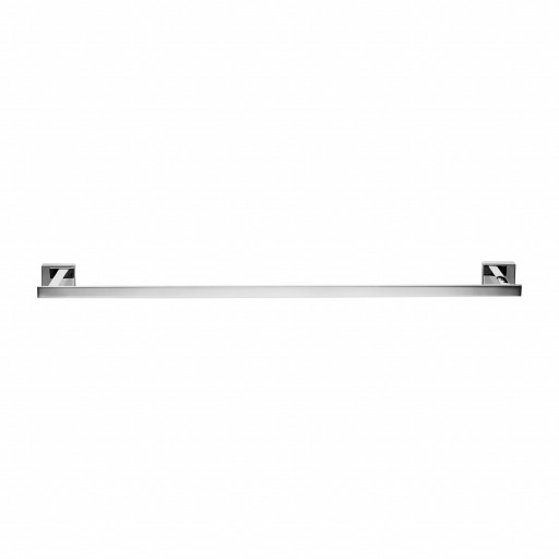 Toallero Omnires Lift cromado (8124CR)