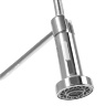 kitchen mixer tap Rea Spring chrome (REA-B9145)