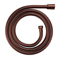 Manguera de ducha Omnires Y 150 cobre antiguo (029ORB)