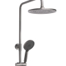 shower system Rea Avalon tytan (REA-P2401)