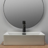 Lavabo Rea Bonita 51x36 (REA-U8701)