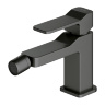 Omnires Slide Graphite Bidet Mixer (SL7720GR)