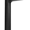 washbasin mixer Rea Argus black (REA-B6211)