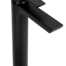 washbasin mixer Rea Argus black (REA-B6211)