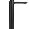washbasin mixer Rea Argus black (REA-B6211)