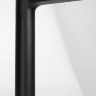 washbasin mixer Rea Argus black (REA-B6211)