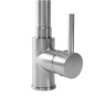 kitchen faucet Rea Spring nickel (REA-B4806)