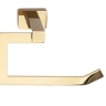 paper holder Rea Erlo gold (REA-80011)