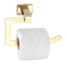 paper holder Rea Erlo gold (REA-80011)