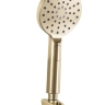 Bath mixer Rea Marco brush gold (REA-B5942)
