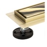 Trampa Rea Pure Neo Mirror Gold Pro 900 mm (REA-G5602)