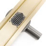 Trampa Rea Pure Neo Mirror Gold Pro 900 mm (REA-G5602)