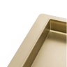 Trampa Rea Pure Neo Mirror Gold Pro 900 mm (REA-G5602)