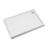 Omnires Camden tray 70x120 (CAMDEN70/120/PBP)