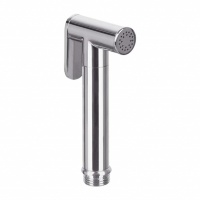 Rociador de ducha higiénico Omnires Bidetta cromado (BIDETTA2-RCR)