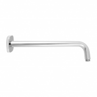 Caño de baño Omnires Hudson cromado (RA05CR)