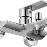 Bath mixer Rea Urban chrome (REA-B9906)