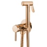 Kit de higiene Rea Loop oro rosa (REA-B6523)