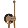 Kit de higiene Rea Loop oro rosa (REA-B6523)