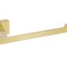 paper holder Rea Oste gold (REA-80043)